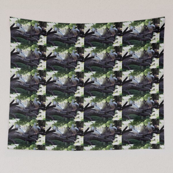 Item preview, Pelican Roost designed and sold by jhell2.