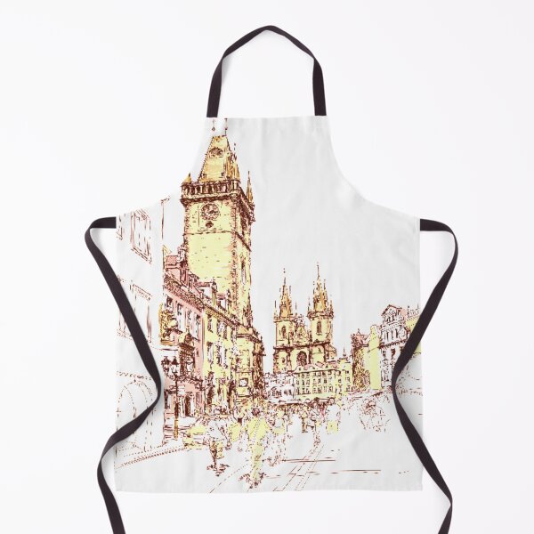 Item preview, City Street and Public Design Art designed and sold by VIVEK KUMAR RAI.