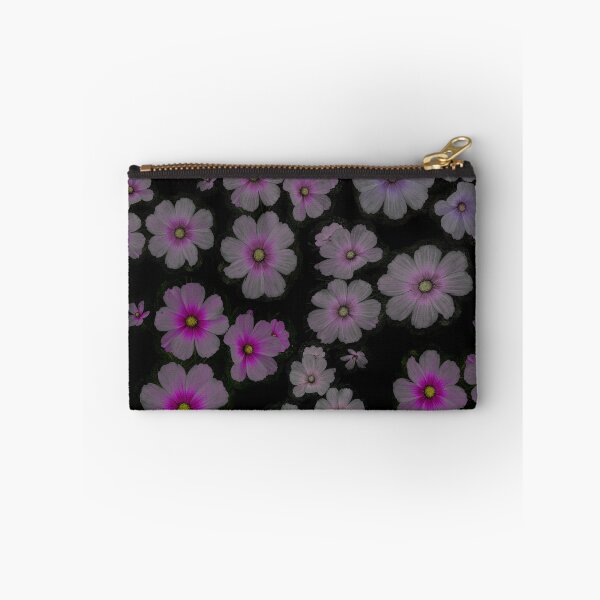 Item preview, flowers designed and sold by Apteryx.