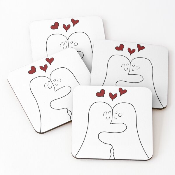 Item preview, Missing you designed and sold by BMKrolik.