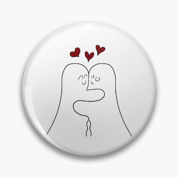 Item preview, Missing you designed and sold by BMKrolik.