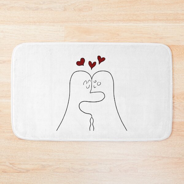 Item preview, Missing you designed and sold by BMKrolik.