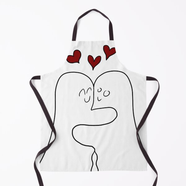 Item preview, Missing you designed and sold by BMKrolik.