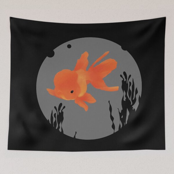 Item preview, Tadashi w/ background designed and sold by Sabrina Jensen.