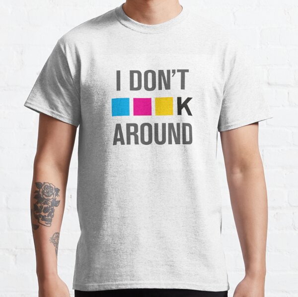 Creative design DJ Printed Star Wars T Shirt Men Women funny Tees Shor