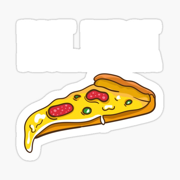 Pipsticks - Say Cheese Stickers – too!