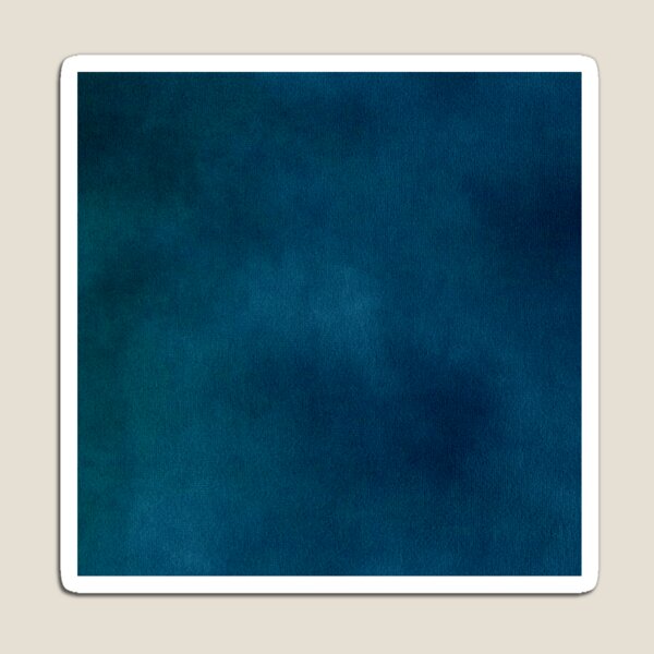 Item preview, Retro Teal Color Design - Flashy Patterns Velvet Vintage Fabric designed and sold by coco-pipes.