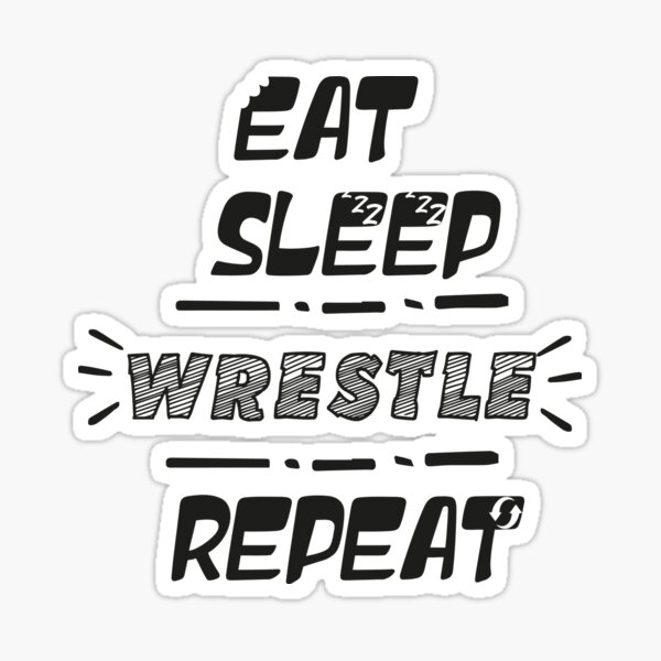 Eat Sleep Wrestle svg png, Wrestling, Wrestling usa flag svg, American Flag  Wrestling Wrestle, Wrestling, wrestlers, MMA, Wrestling team