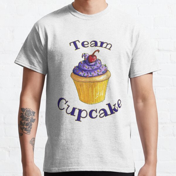 Baker Gifts For Women Cute Meme Saying Tea Baking' Women's T-Shirt