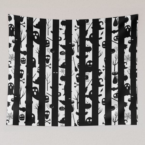 Item preview, Peek a Boo designed and sold by ApplesCinnamon.
