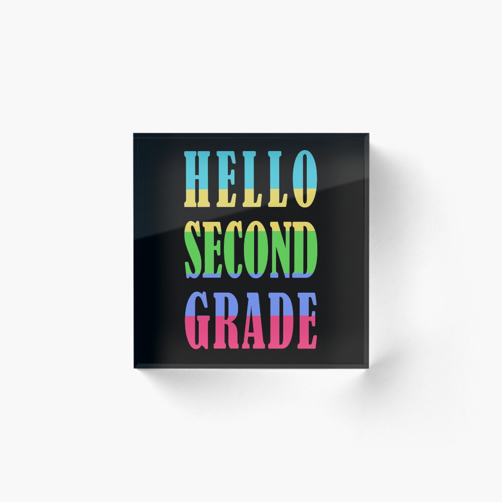 Item preview, Acrylic Block designed and sold by hemachani.