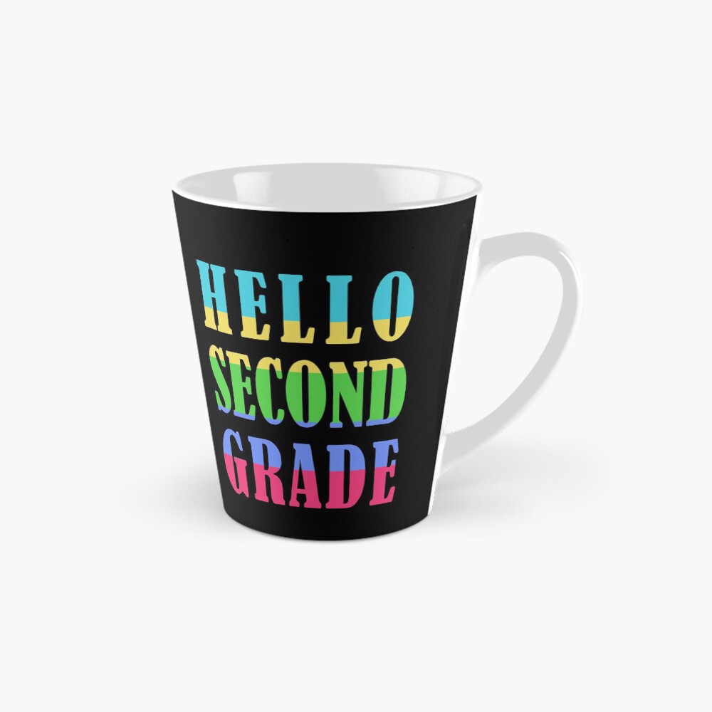 Item preview, Tall Mug designed and sold by hemachani.
