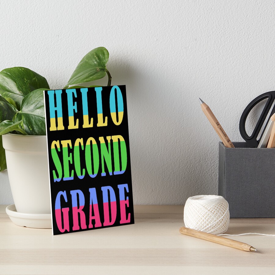 Item preview, Art Board Print designed and sold by hemachani.