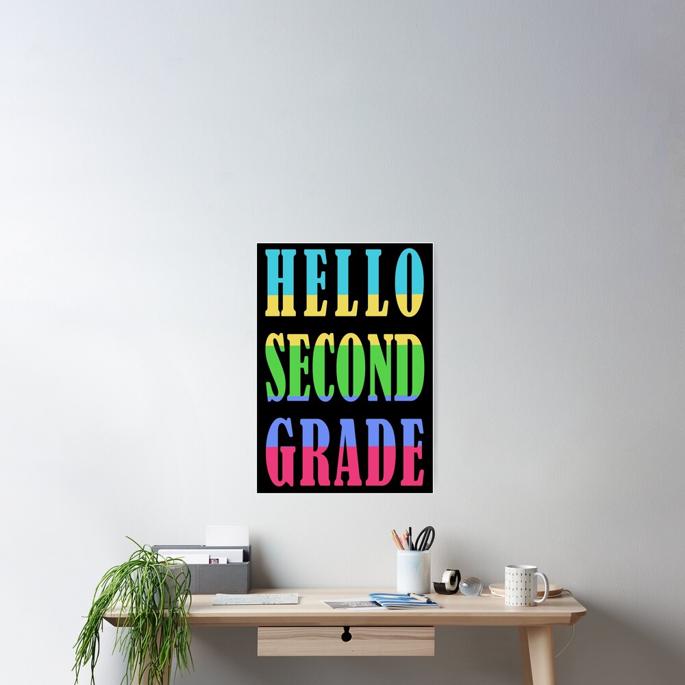 Item preview, Poster designed and sold by hemachani.