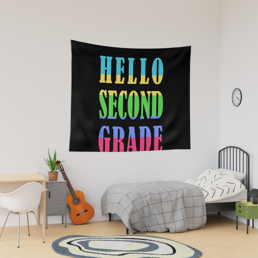 Item preview, Tapestry designed and sold by hemachani.