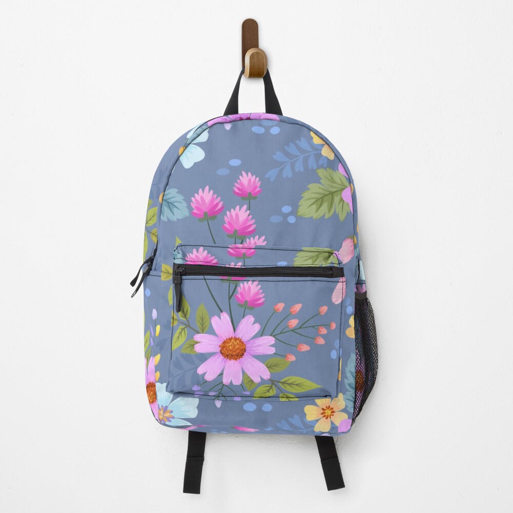 Item preview, Backpack designed and sold by Funner.
