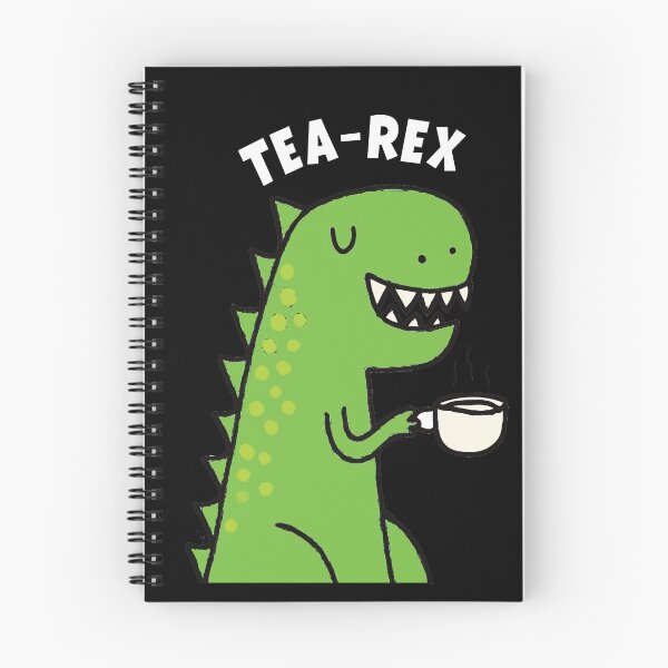 Item preview,  tearex designed and sold by MotivatedMode.