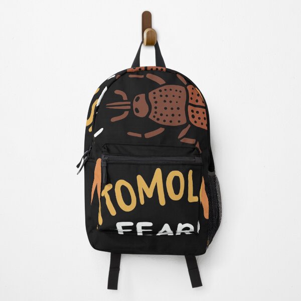 Item preview, Entomologist designed and sold by Bricke.