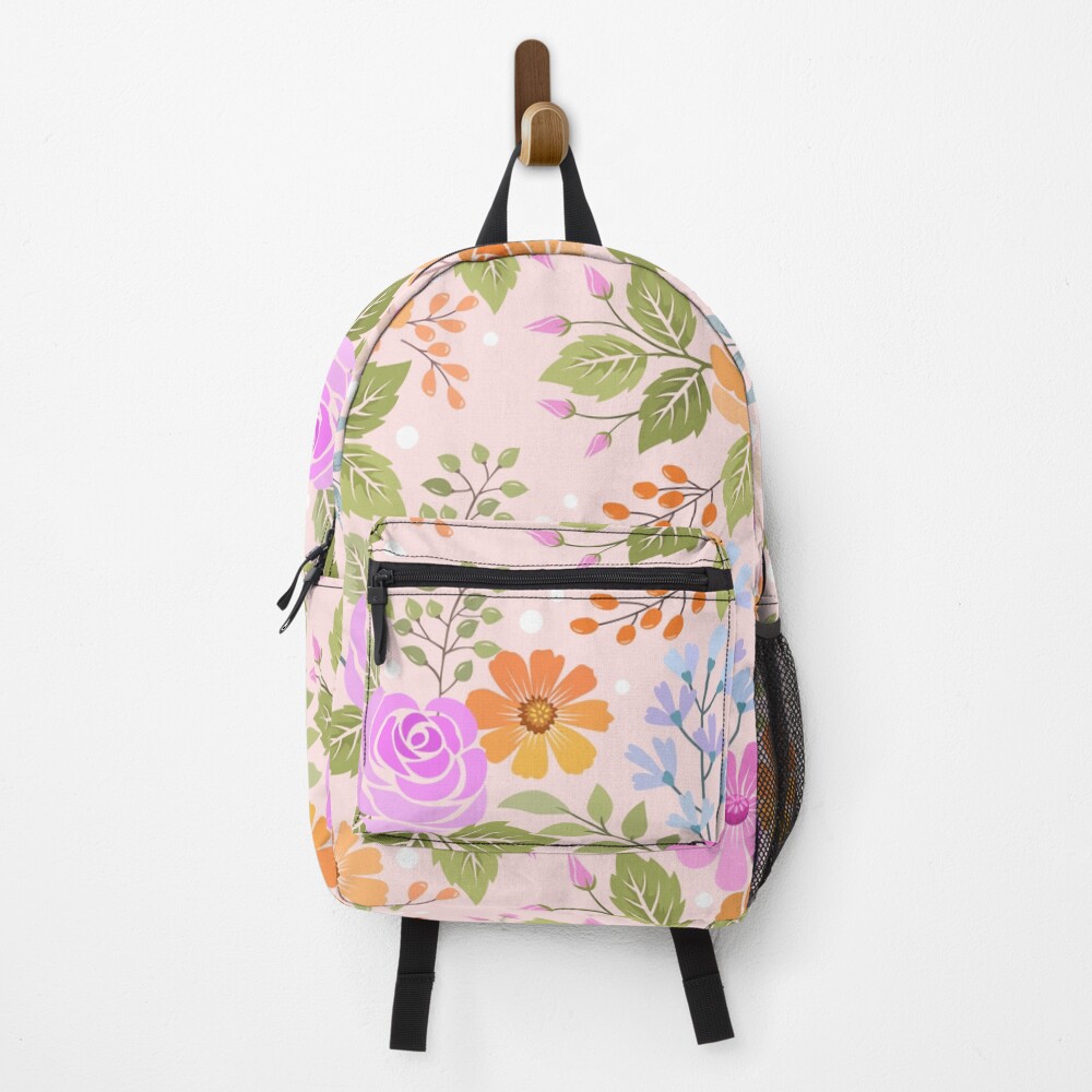 Item preview, Backpack designed and sold by Funner.
