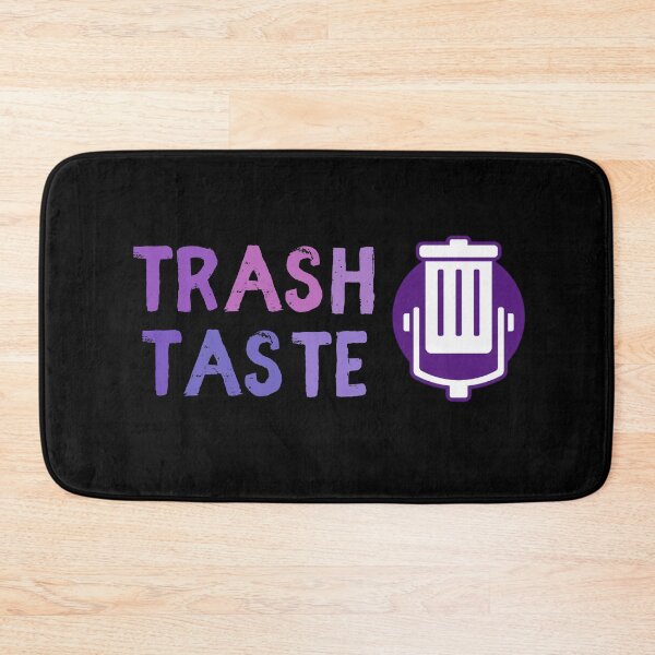 Item preview, Trash Taste designed and sold by sunnyxvibesss.