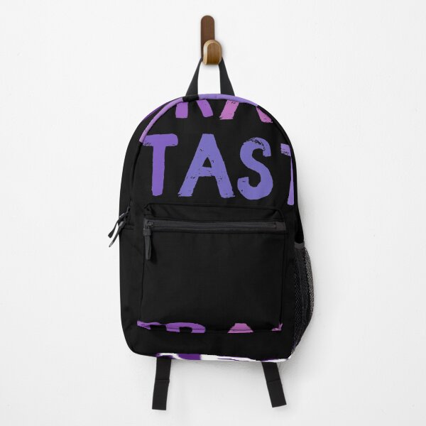Item preview, Trash Taste designed and sold by sunnyxvibesss.