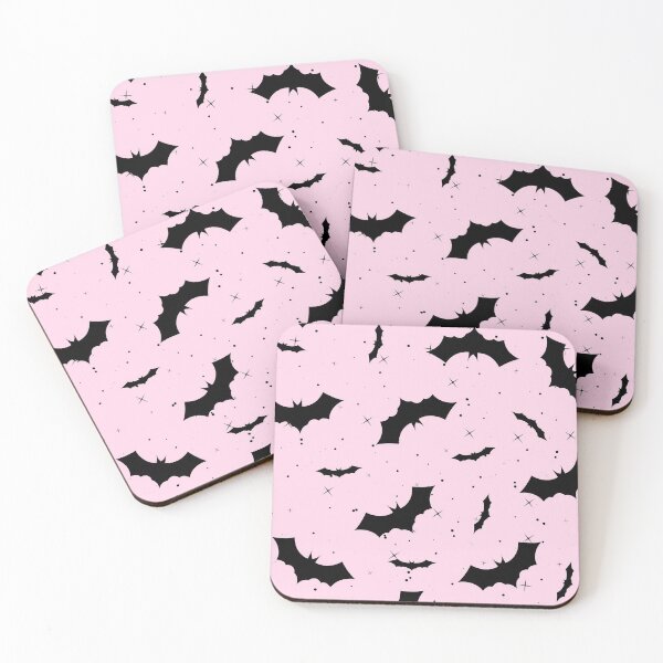 Item preview, Bat B*tch designed and sold by ApplesCinnamon.