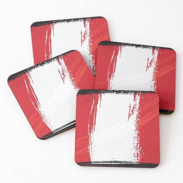 Item preview, Grunge Peru flag designed and sold by Strale25kv.