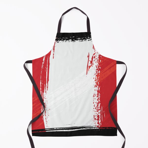 Item preview, Grunge Peru flag designed and sold by Strale25kv.