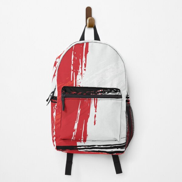 Item preview, Grunge Peru flag designed and sold by Strale25kv.