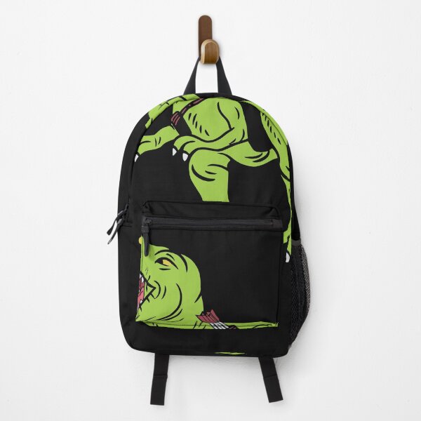 Item preview, Dinosaur Archer designed and sold by Bricke.