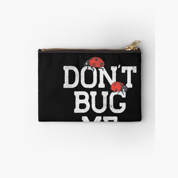 Item preview, Busy Bug Expert designed and sold by Bricke.
