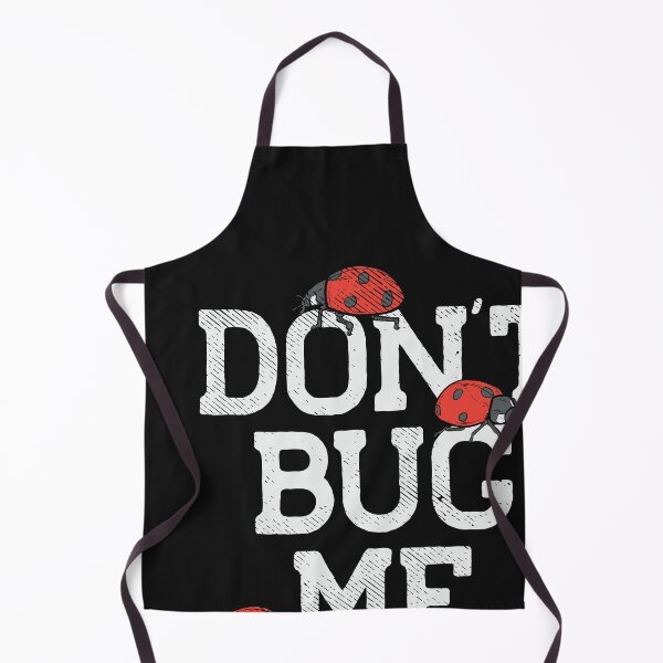 Item preview, Busy Bug Expert designed and sold by Bricke.
