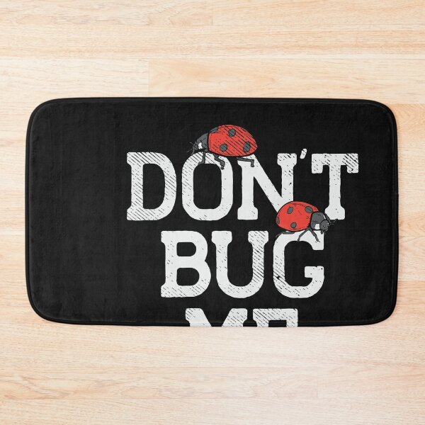 Item preview, Busy Bug Expert designed and sold by Bricke.