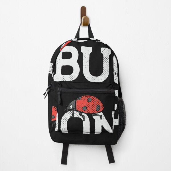 Item preview, Busy Bug Expert designed and sold by Bricke.
