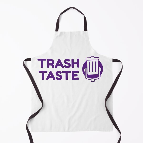 Item preview, Trash Taste designed and sold by sunnyxvibesss.