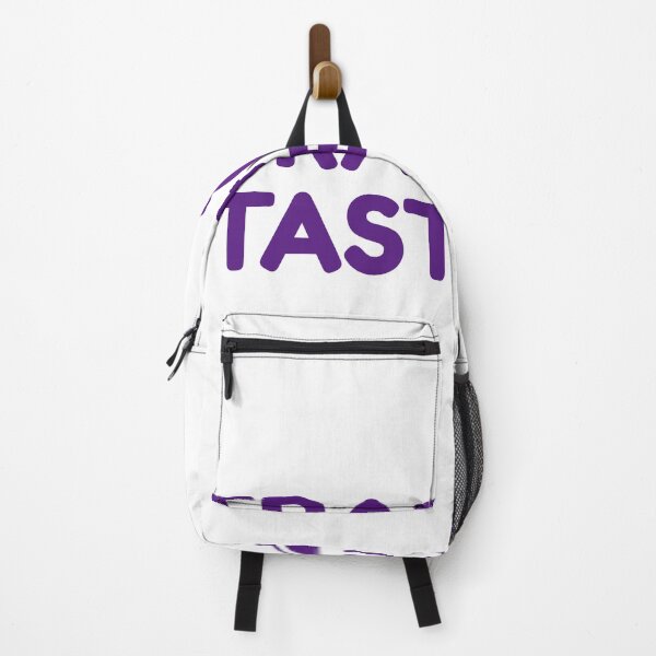 Item preview, Trash Taste designed and sold by sunnyxvibesss.