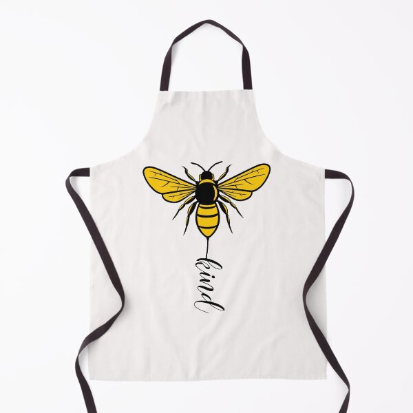 Item preview, Bee Kind designed and sold by AEGMEDIA.