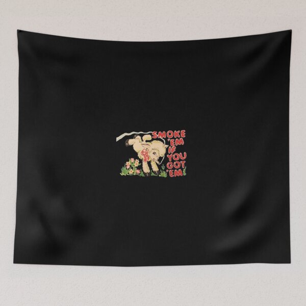Item preview, Jumping Sheep  designed and sold by Chyn-chiny.