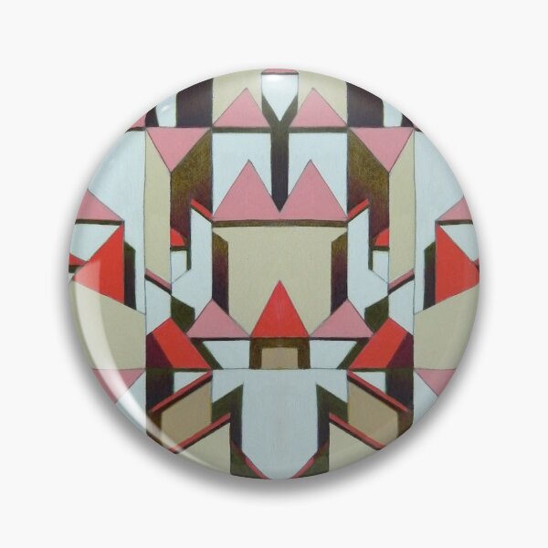 Item preview, Diagram of a city designed and sold by federico cortese.