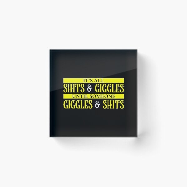 Item preview, Funny drinking quote designed and sold by GaryDobson.