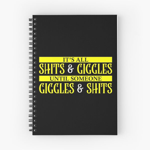 Item preview, Funny drinking quote designed and sold by GaryDobson.