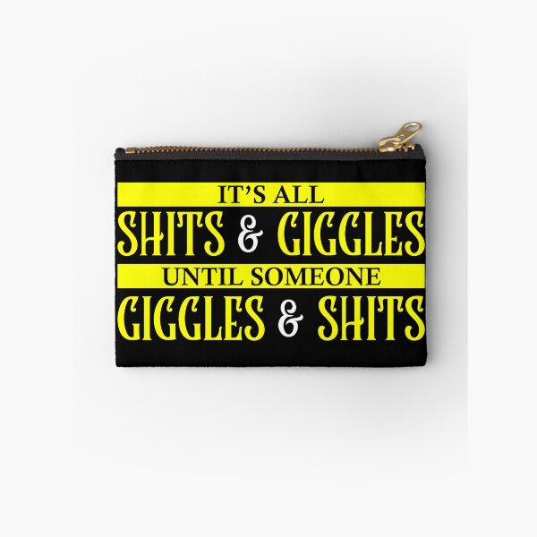 Item preview, Funny drinking quote designed and sold by GaryDobson.
