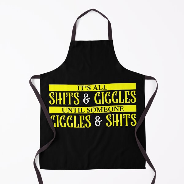 Item preview, Funny drinking quote designed and sold by GaryDobson.