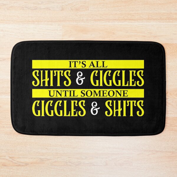 Item preview, Funny drinking quote designed and sold by GaryDobson.