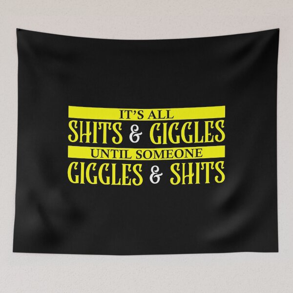 Item preview, Funny drinking quote designed and sold by GaryDobson.