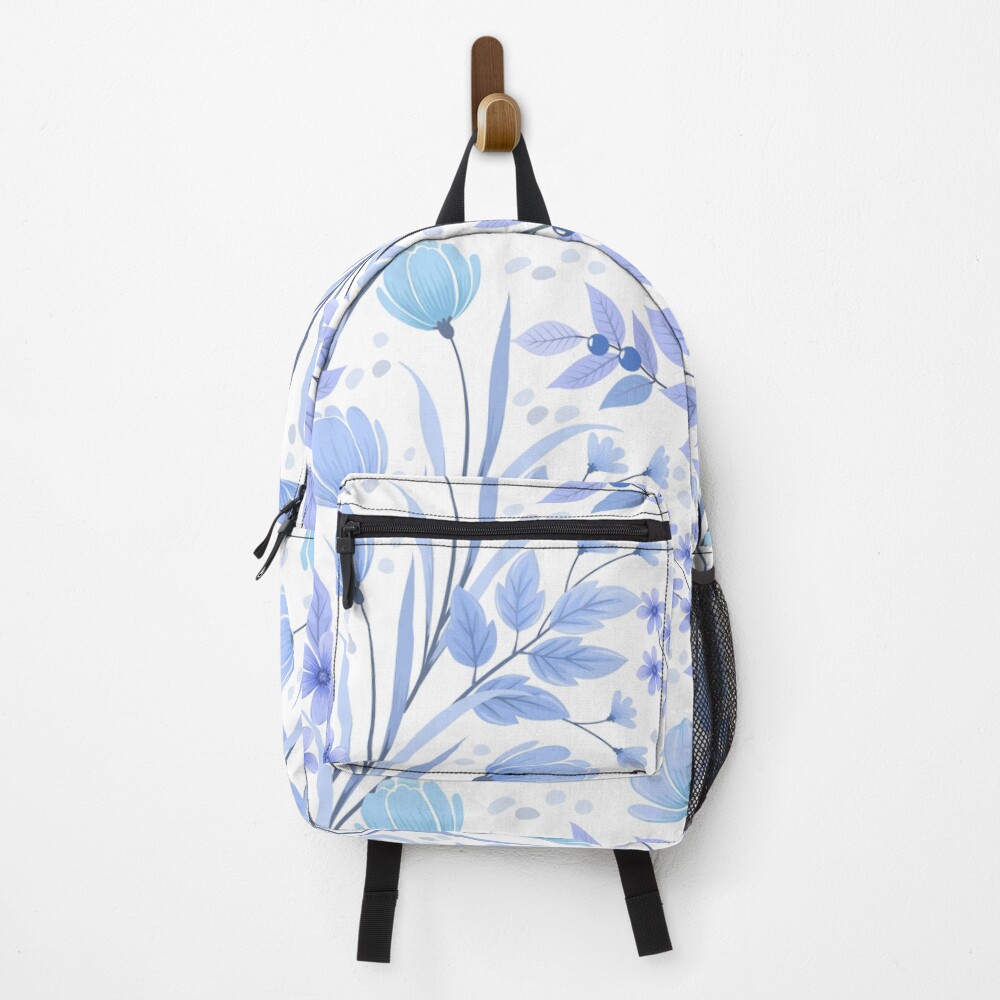 Item preview, Backpack designed and sold by Funner.