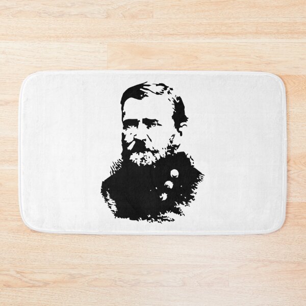 Item preview, History designed and sold by Fozy-Shop-Tees.