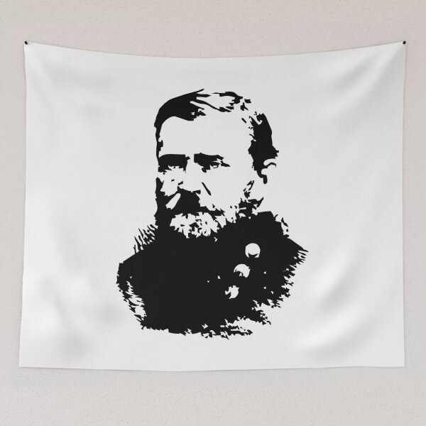 Item preview, History designed and sold by Fozy-Shop-Tees.