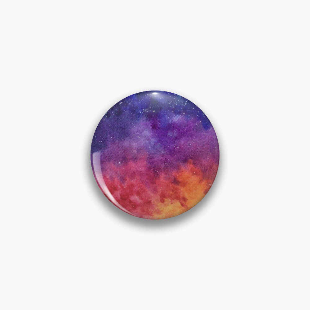 Item preview, Pin designed and sold by Rishimaart.