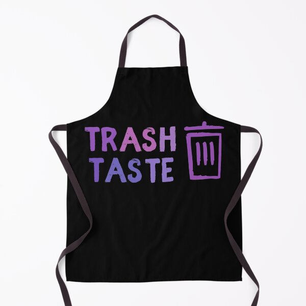 Item preview, Trash Taste designed and sold by sunnyxvibesss.